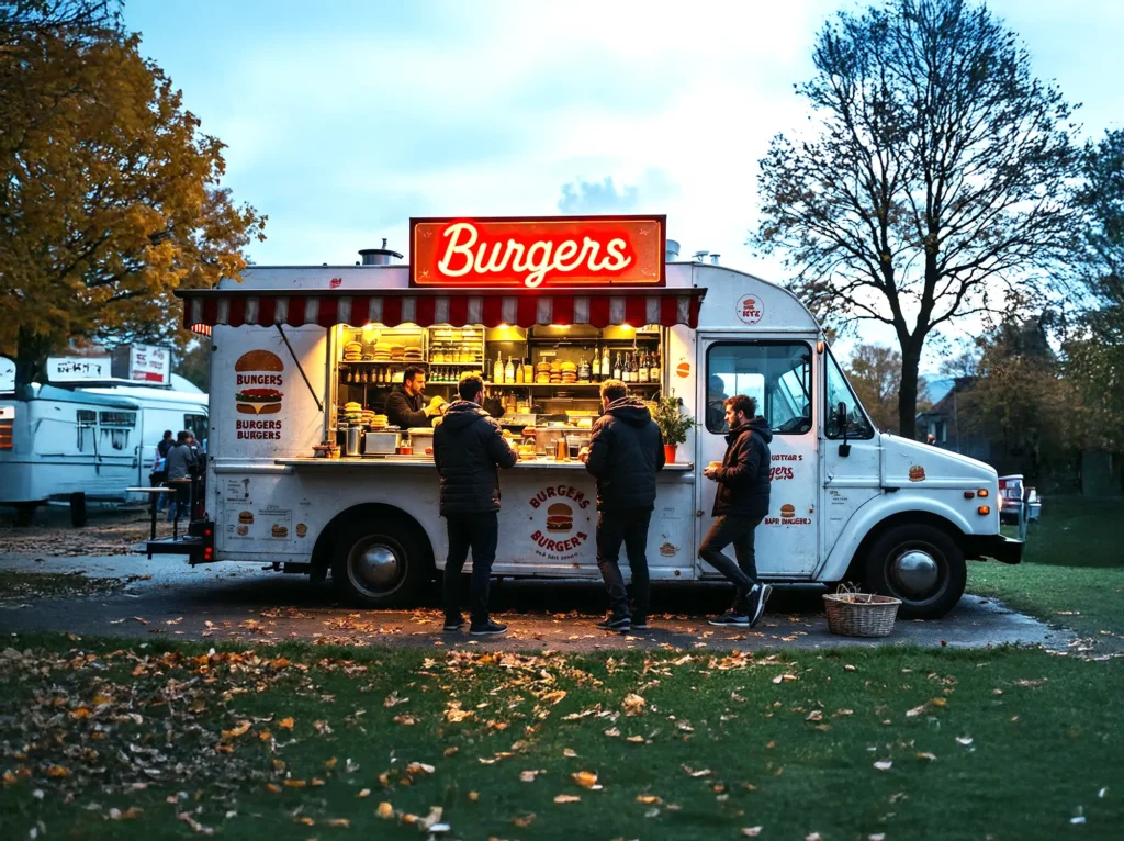 Location Food Truck Prix Combien Co te Un Food Truck Pour Votre Location Food Truck Prix Combien Co te Un Food Truck Pour Votre